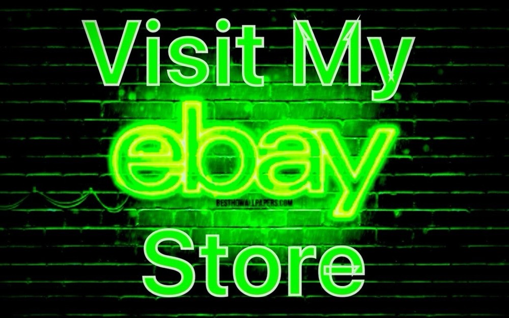 Nirvana 1991 Tour 3.5”x5.5” Access Laminate Pass