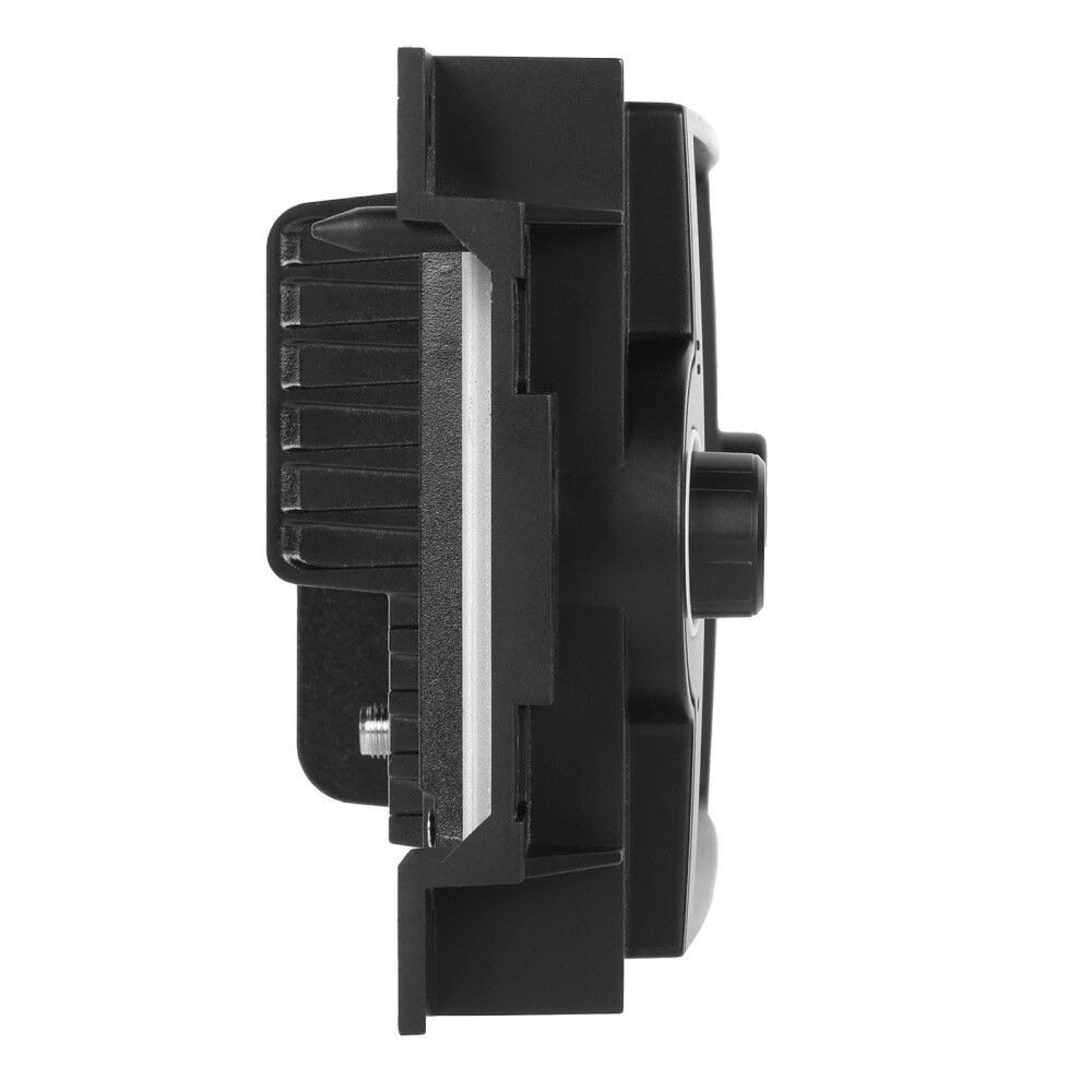 For 2006 2007 2008 DODGE RAM 1500 2500 3500 CarPlay Android 13 Radio GPS SWC