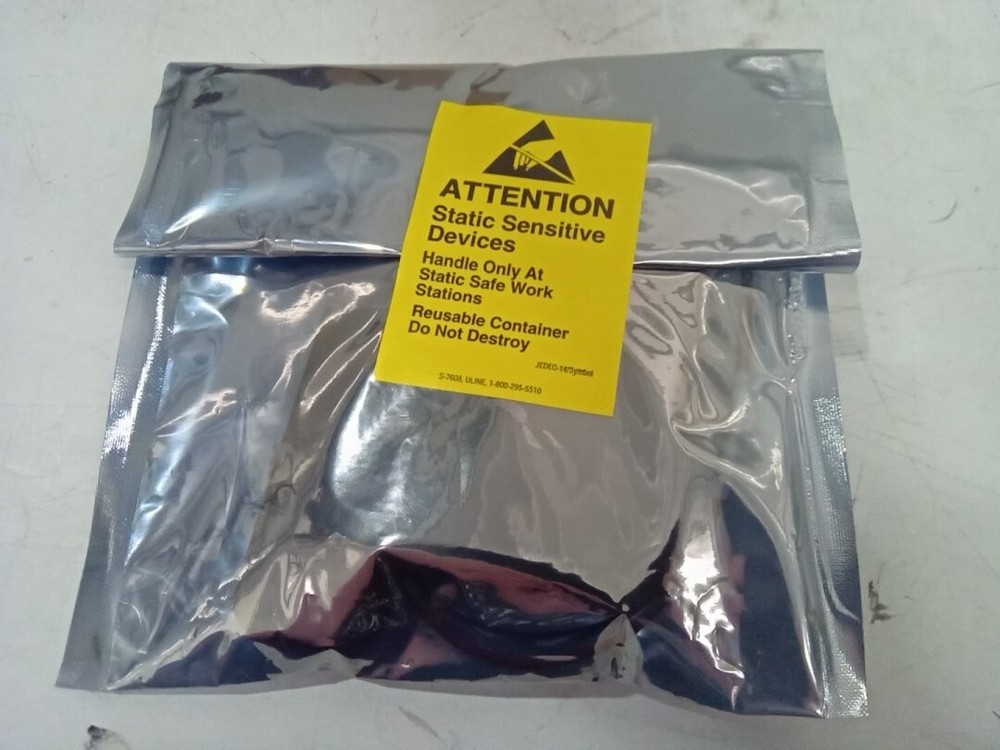 NCR Capacitive Biometric Reader Kit for Compatible POS Systems N9700522752