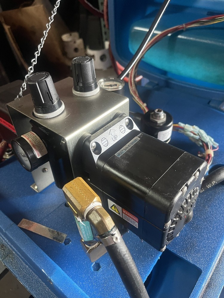 motor flush engine cleaner For Parts