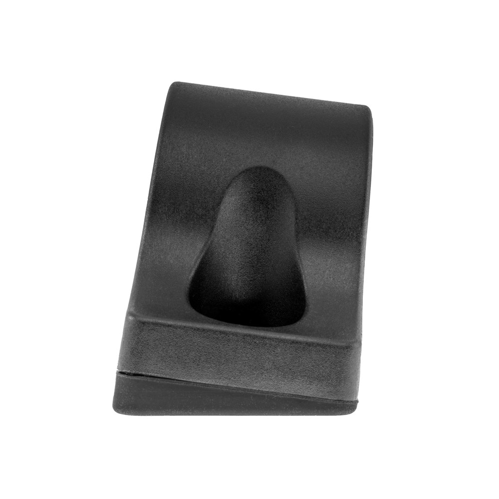 Ampire PBU-PSE - Under Counter Plastic Bracket