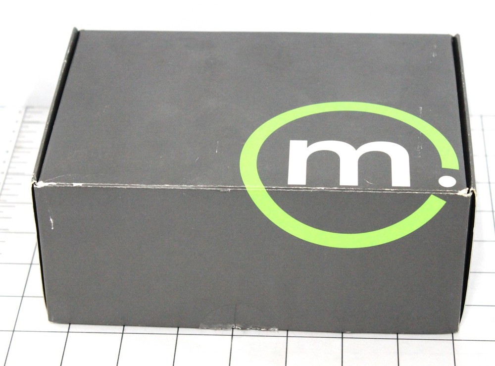 Mersive Solstice Pod Gen 3 Model # SP8096