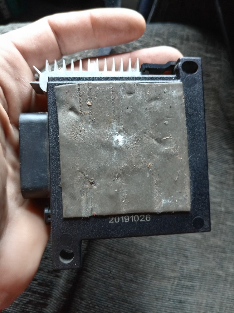 Lexmoto Zsb 125 Ecu,