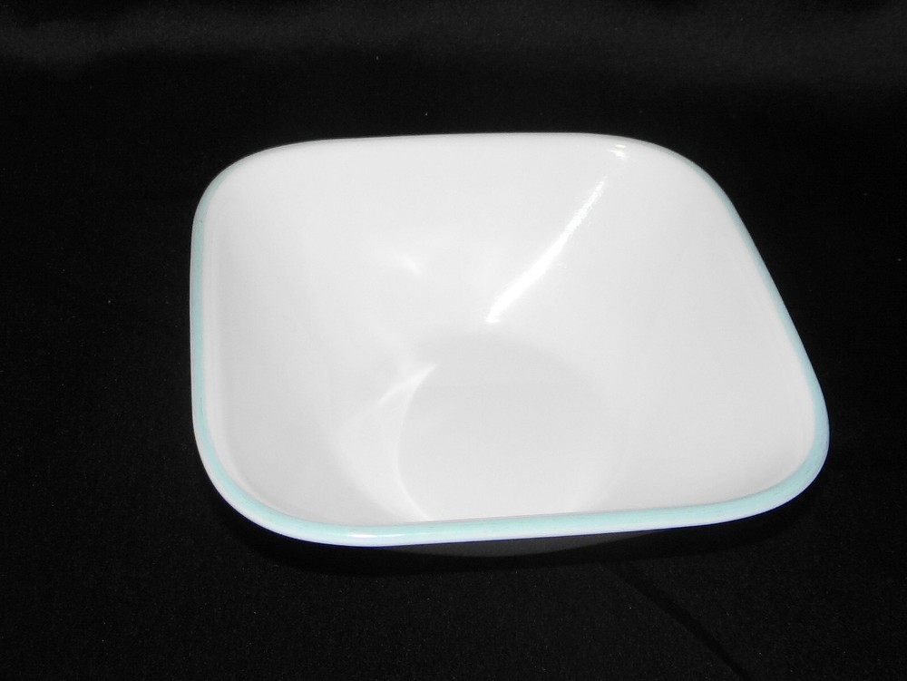 Corelle® Vitrelle 2 3-piece Dinnerware Set Service for 1