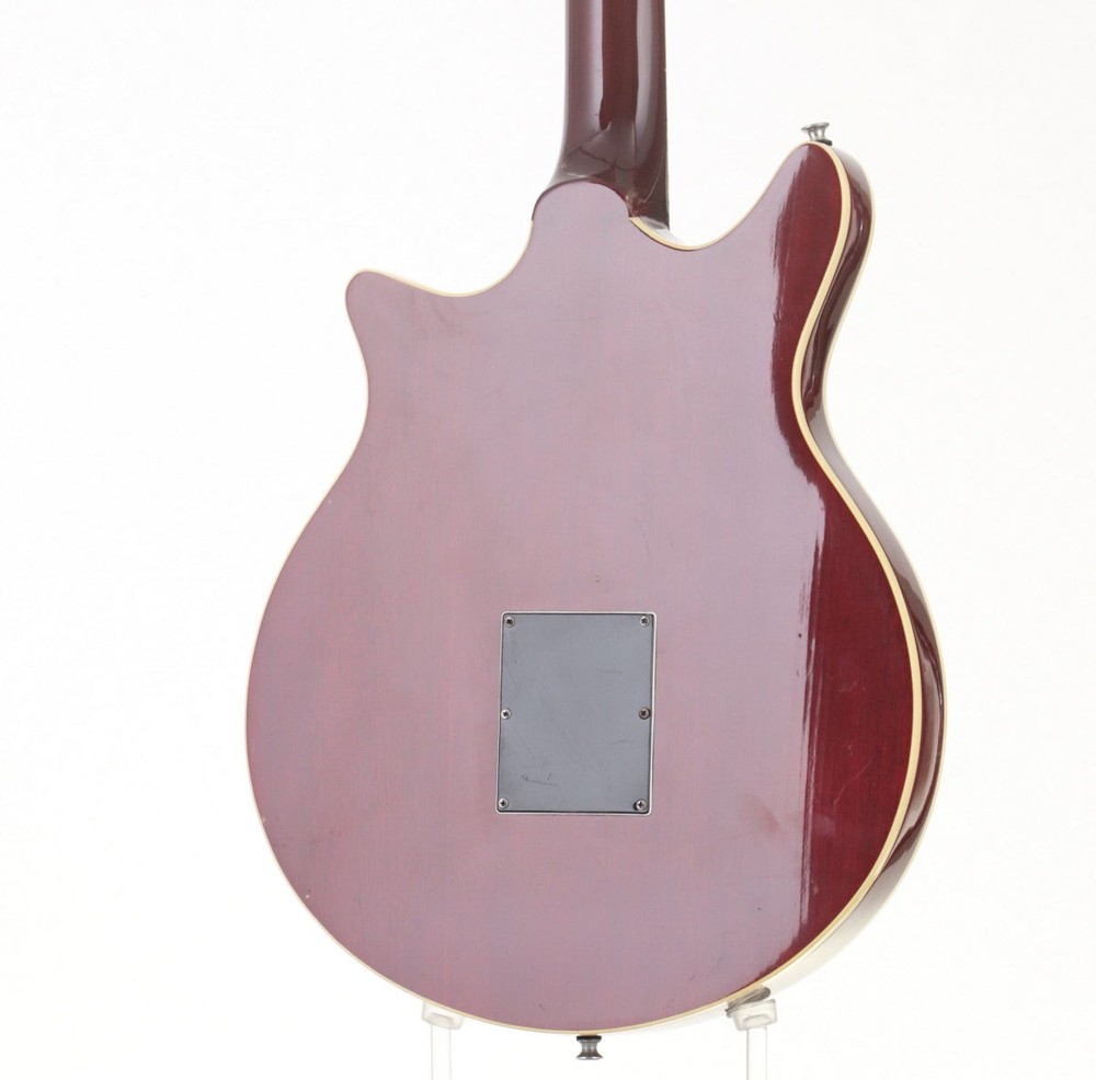 GRECO BM900 mod RED [H775793]