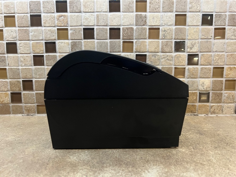 Cognitive TPG A798-720D-TD00 Thermal Receipt Printer Ethernet