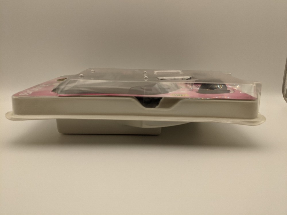 Sony D-171C Discman Portable Compact Disc Player Sealed
