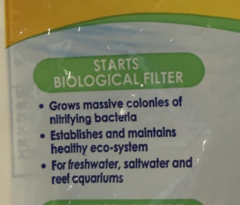 API BIO-CHEM STARS 20 count