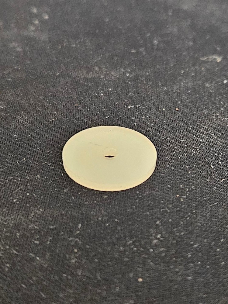 ARO 91181 WASHER