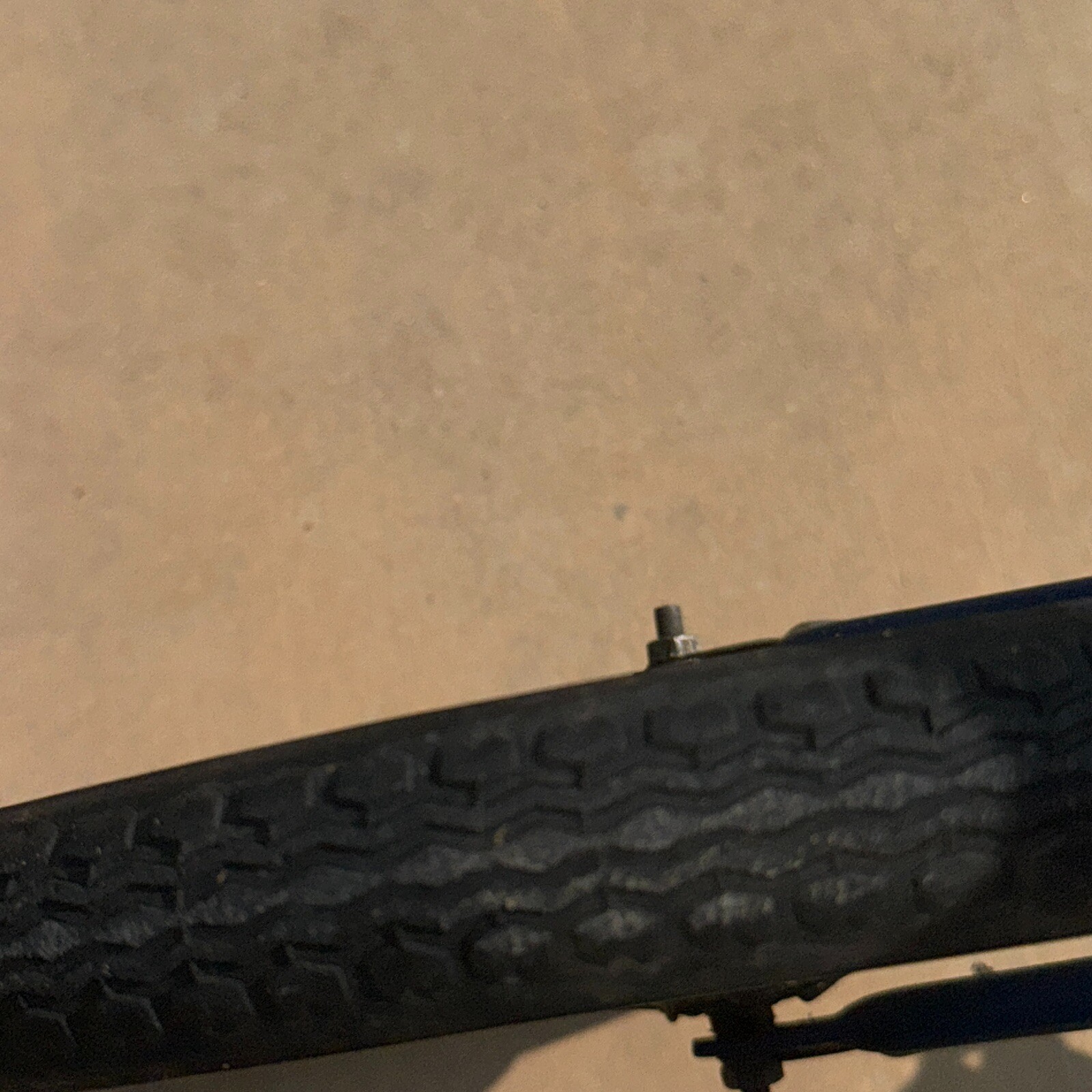 Western Flyer Huffy Bike Muscle Bike Blue White Huffy Banana Seat