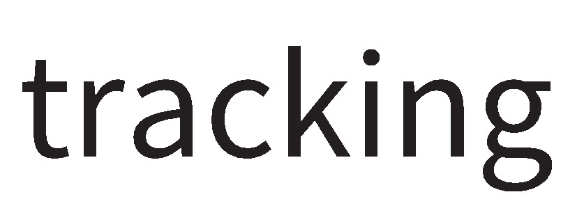 tracking