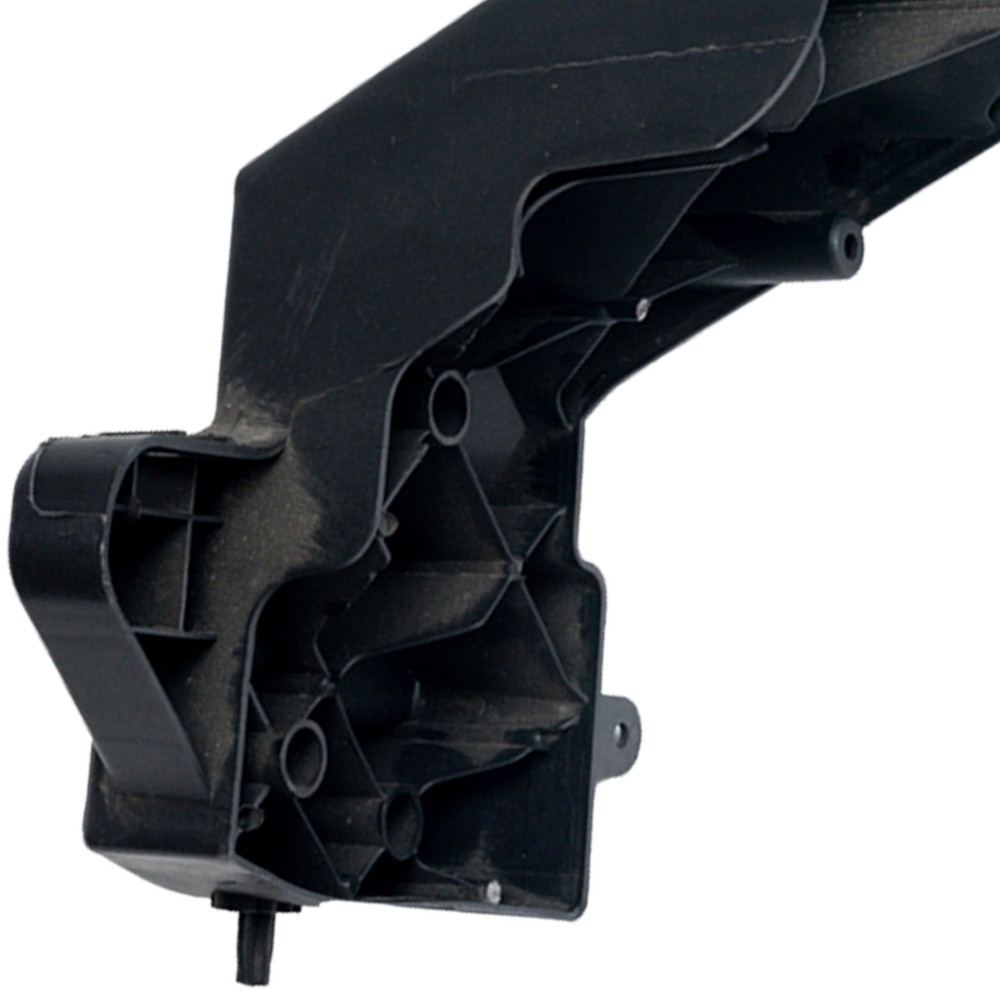 Driver Side Headlight Support Bracket Fits 2014-2022 Dodge Durango 68227827AA