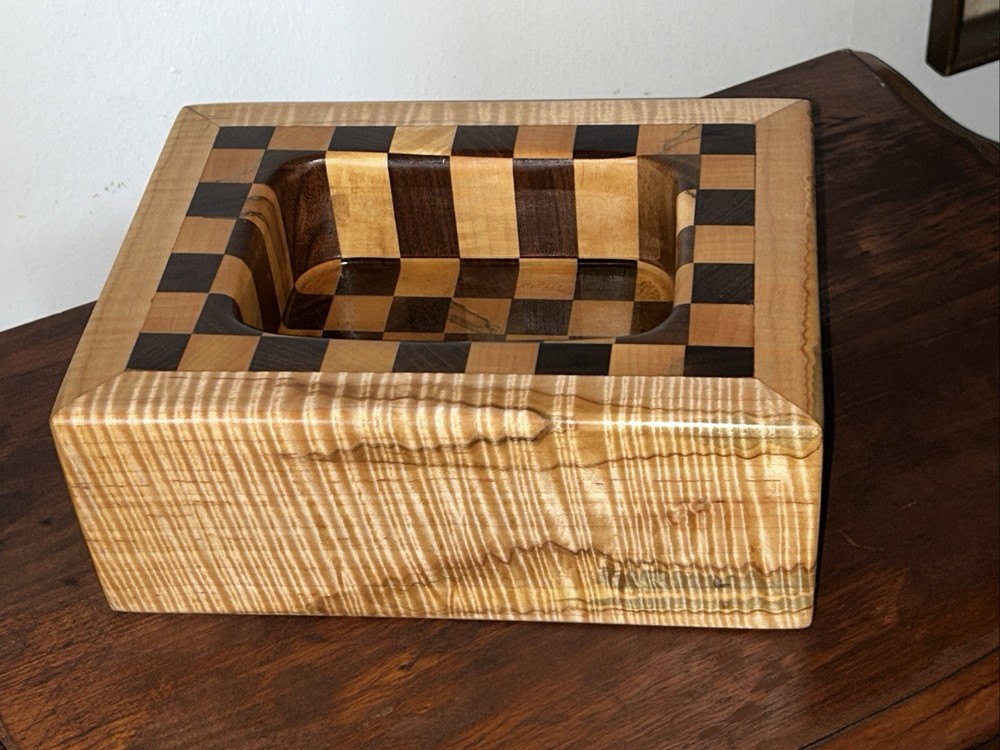 4 Pounds Man Cave Woodworkers Math Off Masterpiece