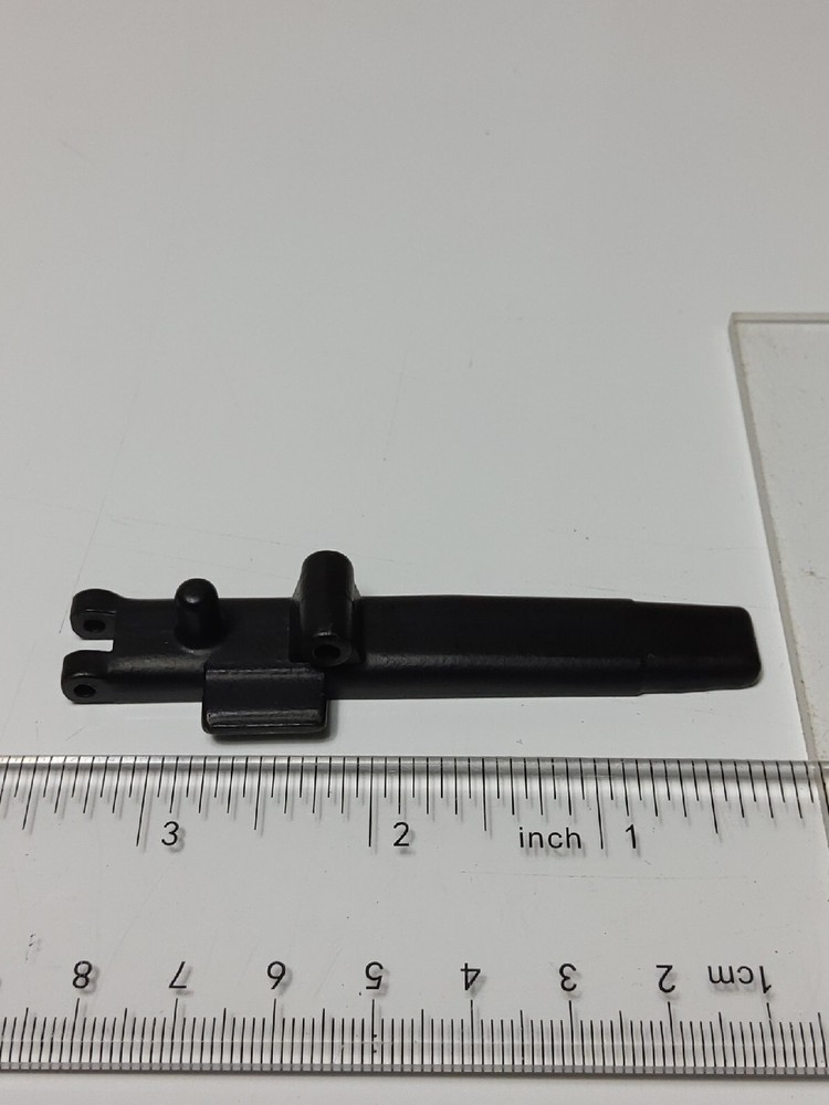 SUPCO FP21 FRONT PLATE (NEW)