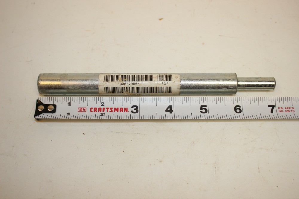 Hilti HST Setting tool 12-1/2
