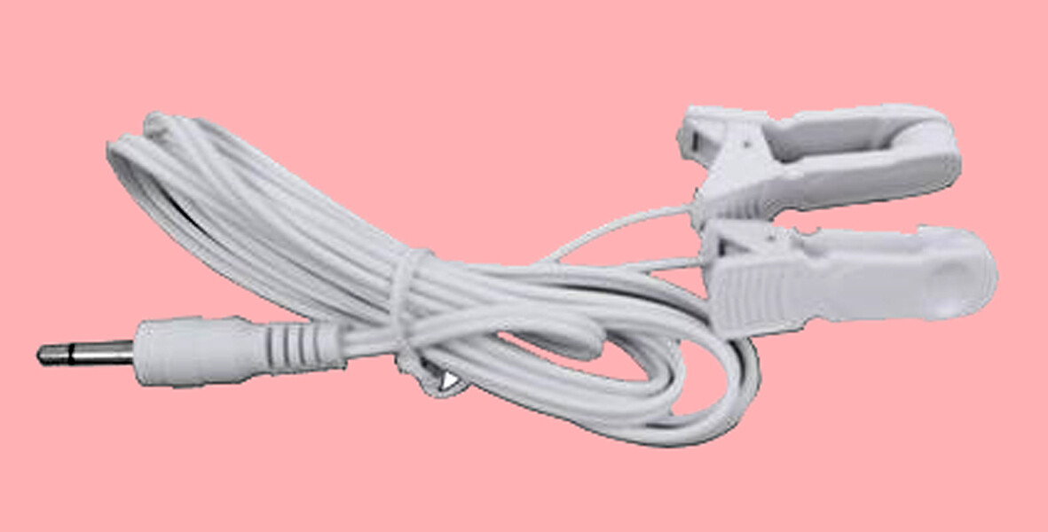 BOB BECK CES BRAIN TUNER Model BT-5 basic model or optional Choices