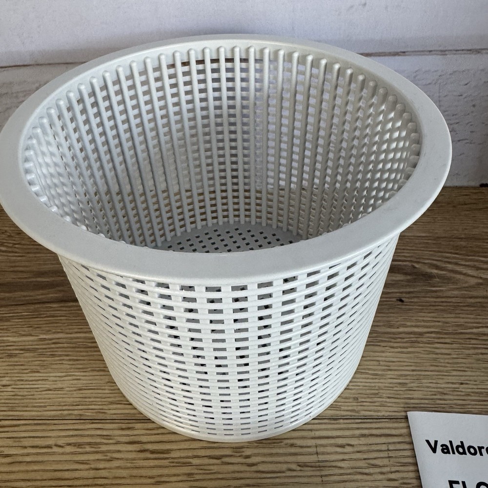 Valdorena Surface Float Skimmer,2025 Upgrade,No Installation Required, no