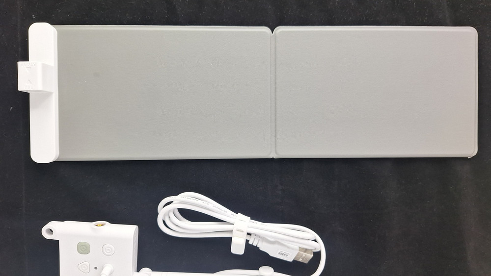 OKIOCAM T USB Visualiser/Document Camera PC Mac Overhead Teaching Okiolabs