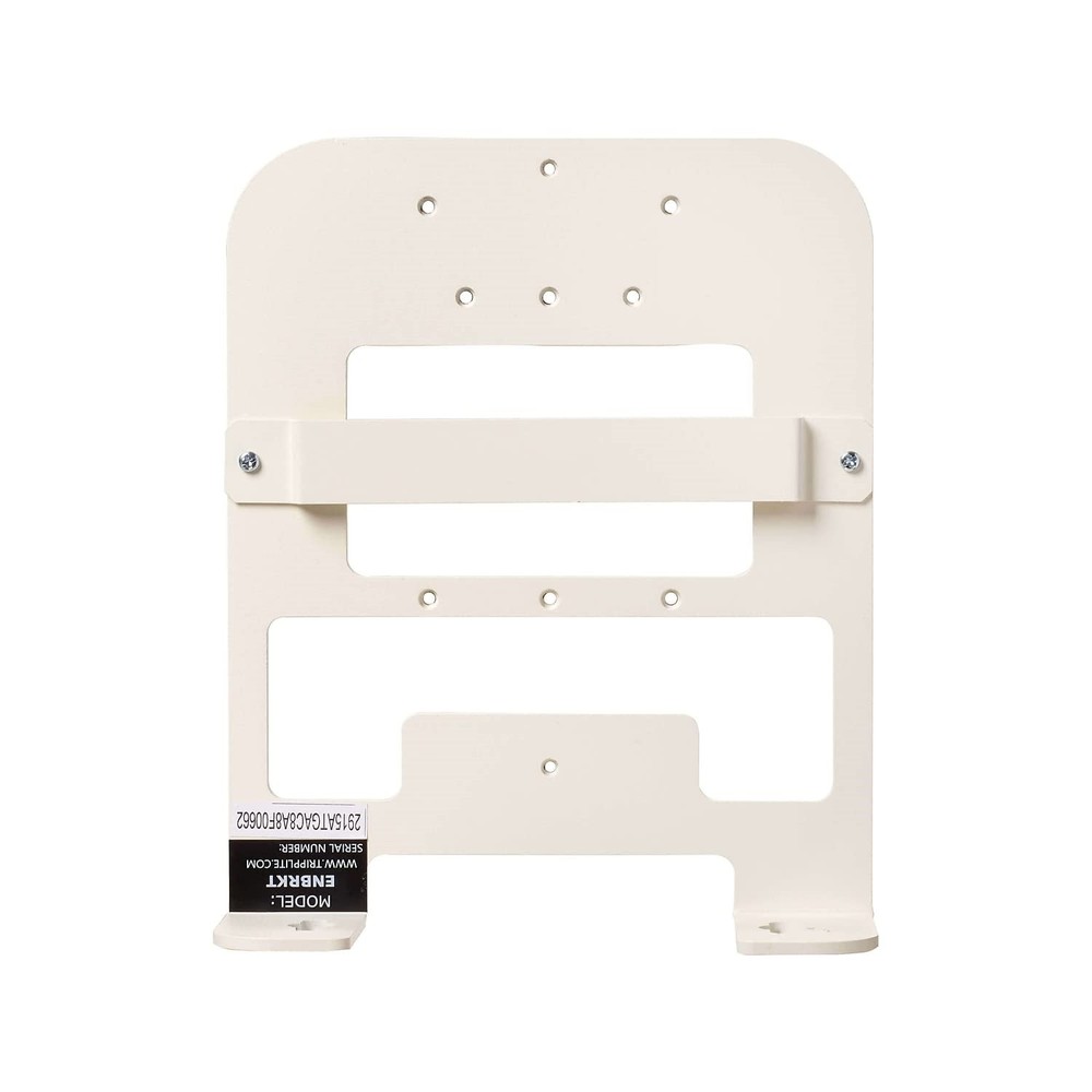 Tripp Lite ENBRKT Mounting Bracket for Wireless Access Point Whit