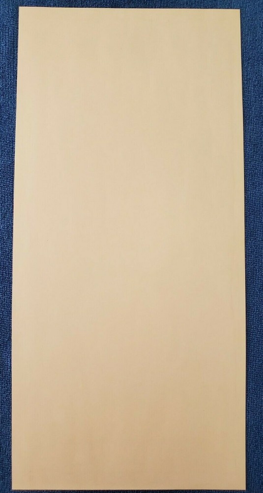 Widespread Panic Poster - Signed By Mark Arminski