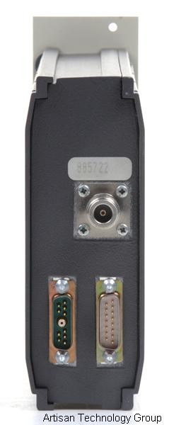Tait T826-10 Transmitter