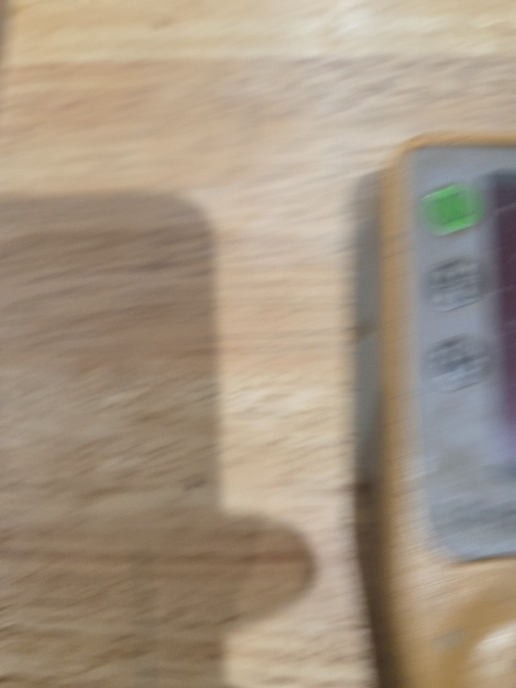 Topcon LS-80A Laser Receiver