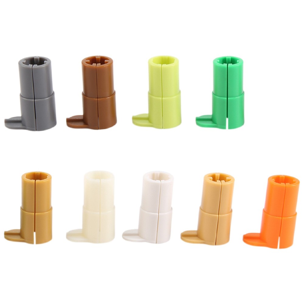 9 PCS Pen Adapter for  Maker, Pen Adapter for  Maker/Maker 3/Explore3650
