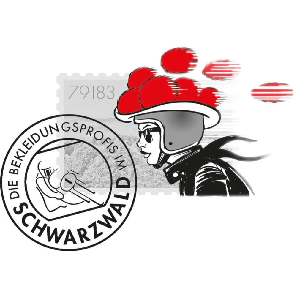 Alpinestars Motorcycle Protector Trousers Bionic Pro Protector Shorts Hip Protector