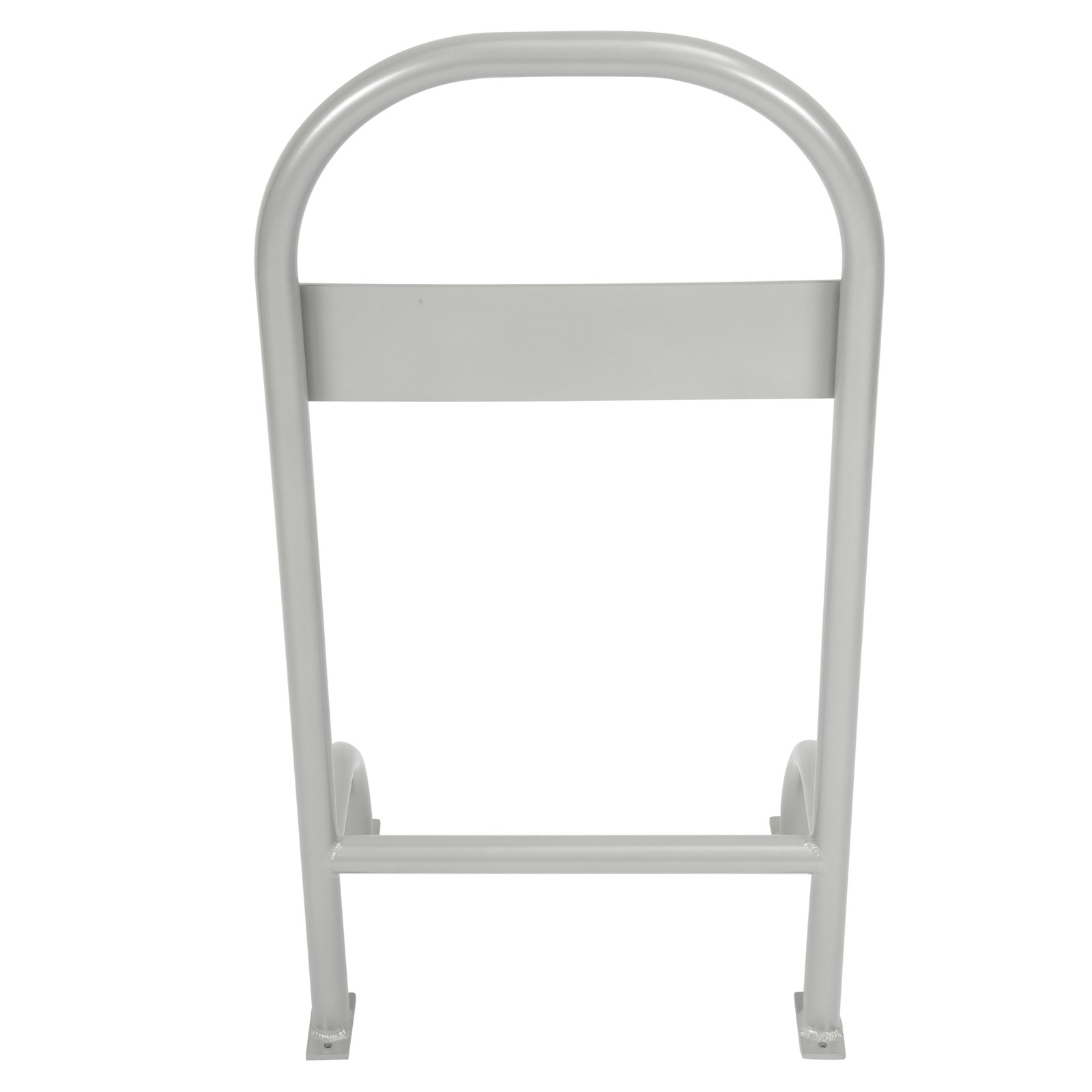 36" Boat Cooler Grab Bar For Gheenoe Skiff Flats Boats Jon Boat w/Lateral Plate