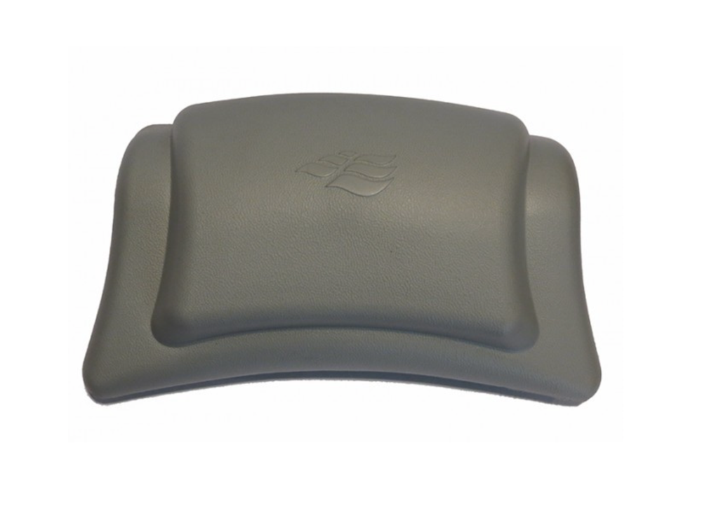 Open Box Sundance Spas Pillow (6455-008)