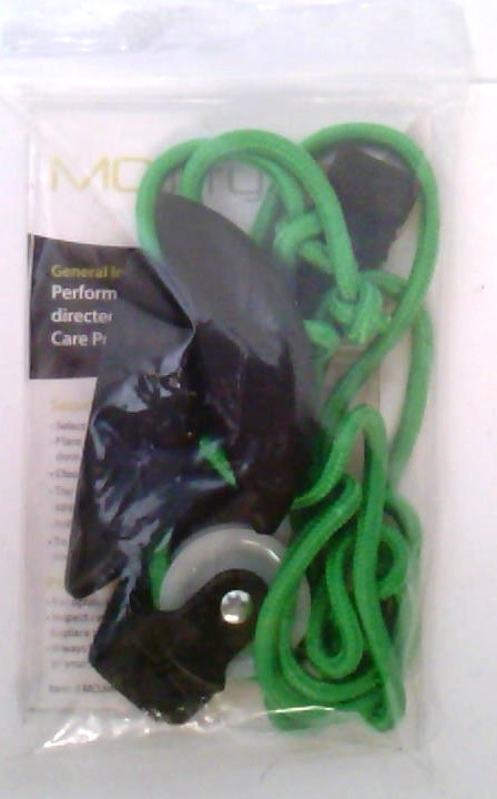 ✅ Mojility~Shoulder Pulley~With Easy Adjustable Handle~NEW