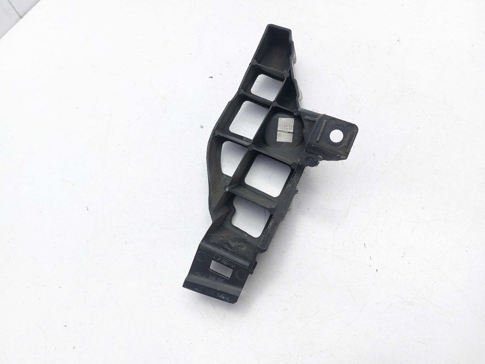 REAR LEFT BUMPER BRACKET MOUNT SUPPORT 5F0807377 SEAT LEON MK3 2014