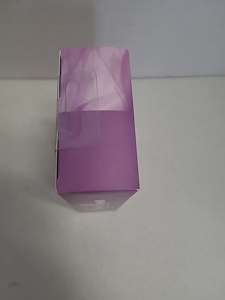 beauty evolved Prep & Prime + makeup setting spray SEALED (Z)