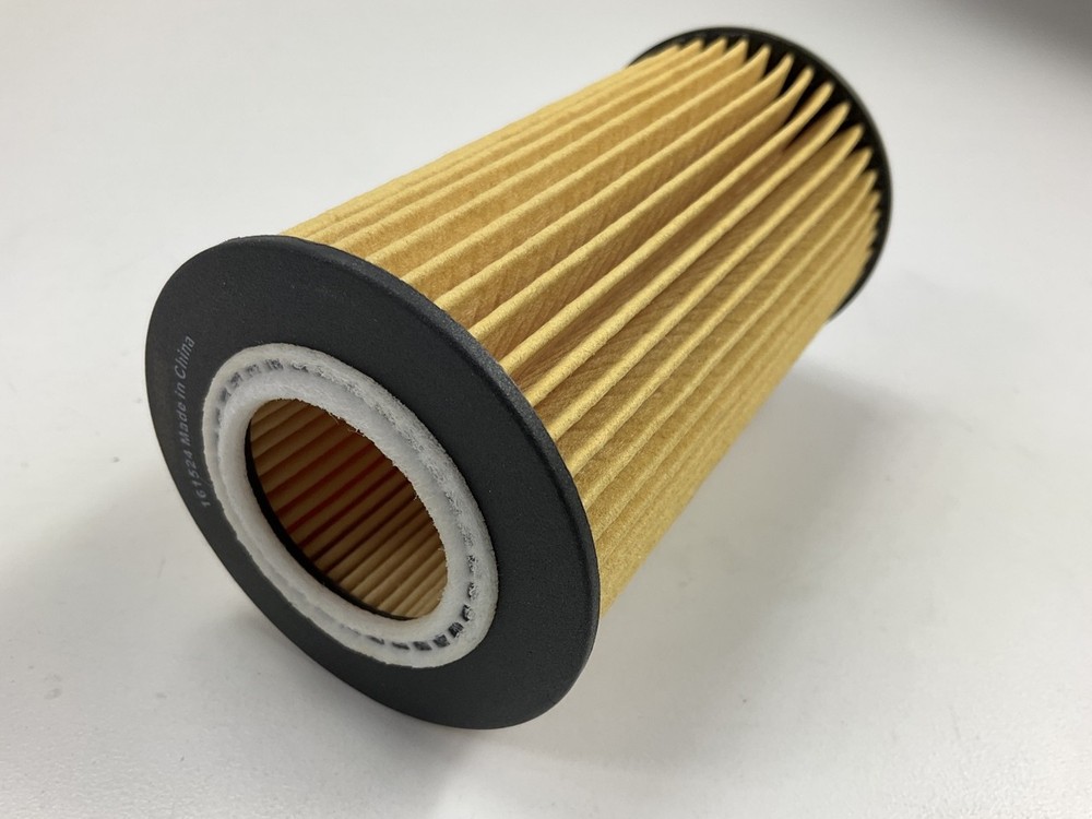 Champion 55226T Engine Oil Filter