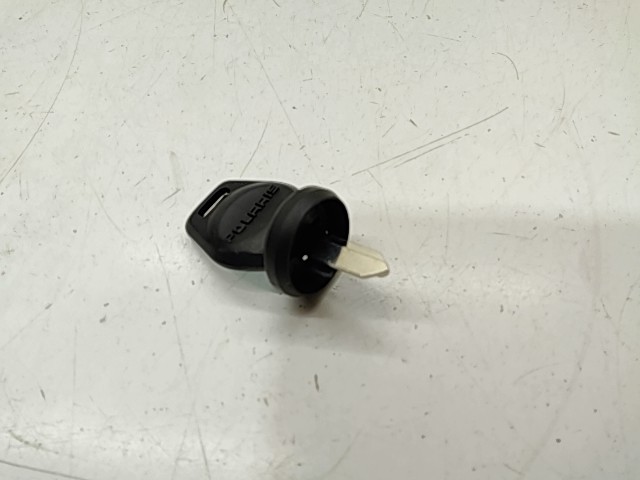 Key - 2000 Polaris NOS