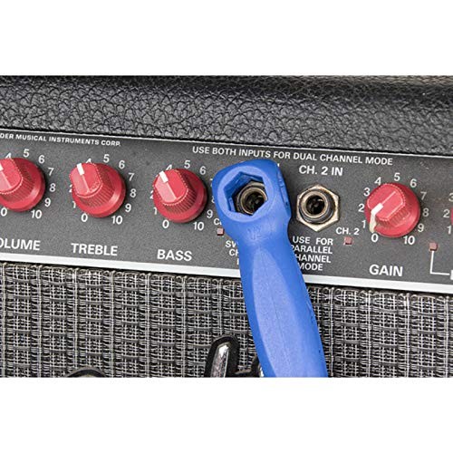 MN228 The Octopus Plus Bit Set 17 'n 1 Tech Tool
