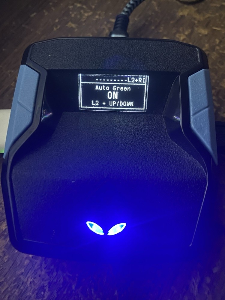 NBA 2K26 Cronus Zen Script Pack – Hoops, Glory 4.2 & More