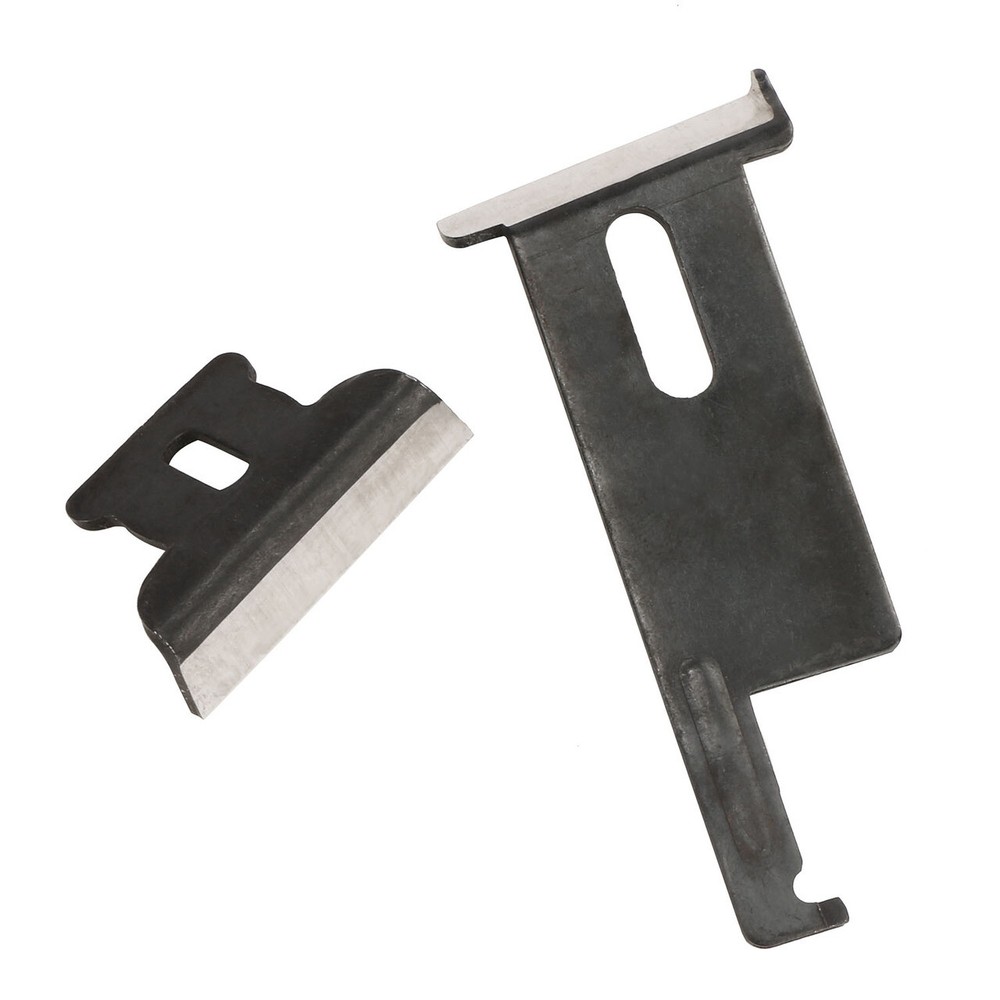 Blade Unit for ZCUT-2 Automatic Tape Dispenser