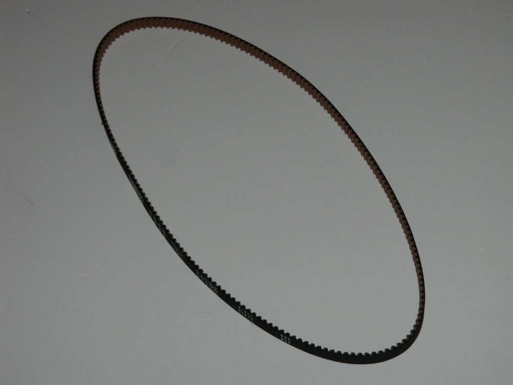 Alpari Bread Maker Machine Timing Belt for model BM201W (new) BM-201W