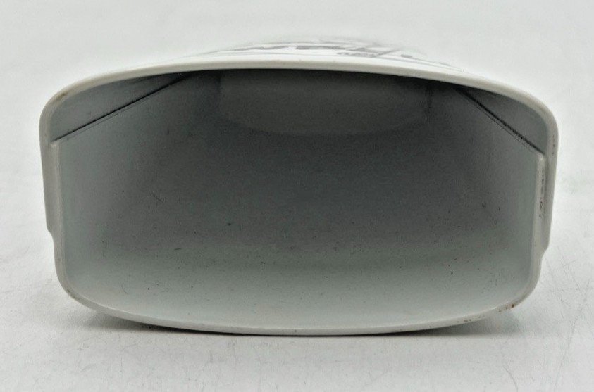 LATIN PERCUSSION LP LP008 RIDGE RIDER, SALSA, NEED MORE COWBELLS & LP BRACKET