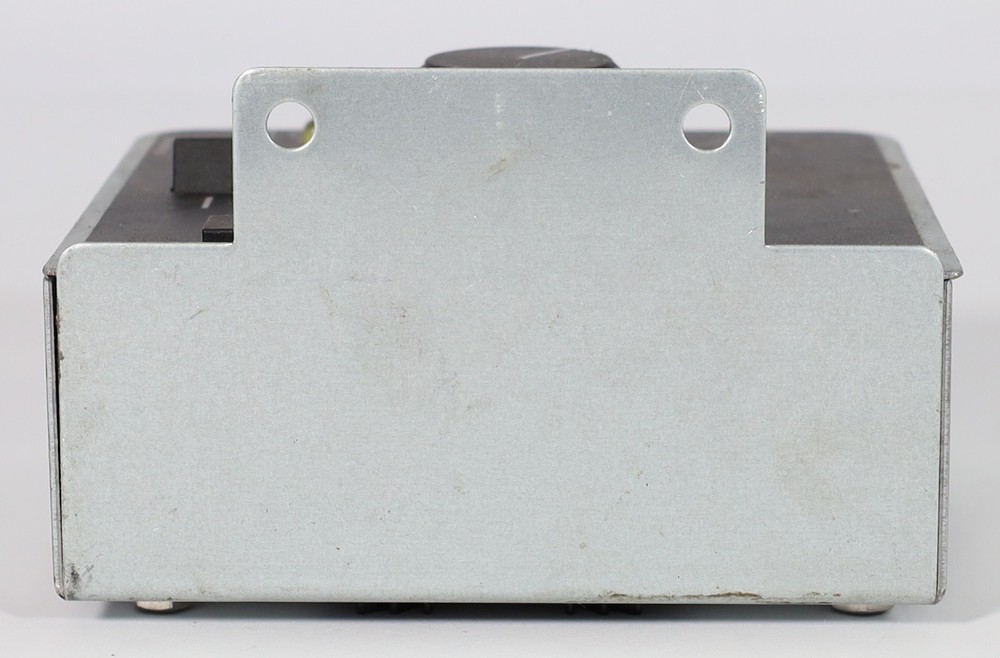 Kitchen Brains Fast B2005303-E Solid State Temperature Control Box