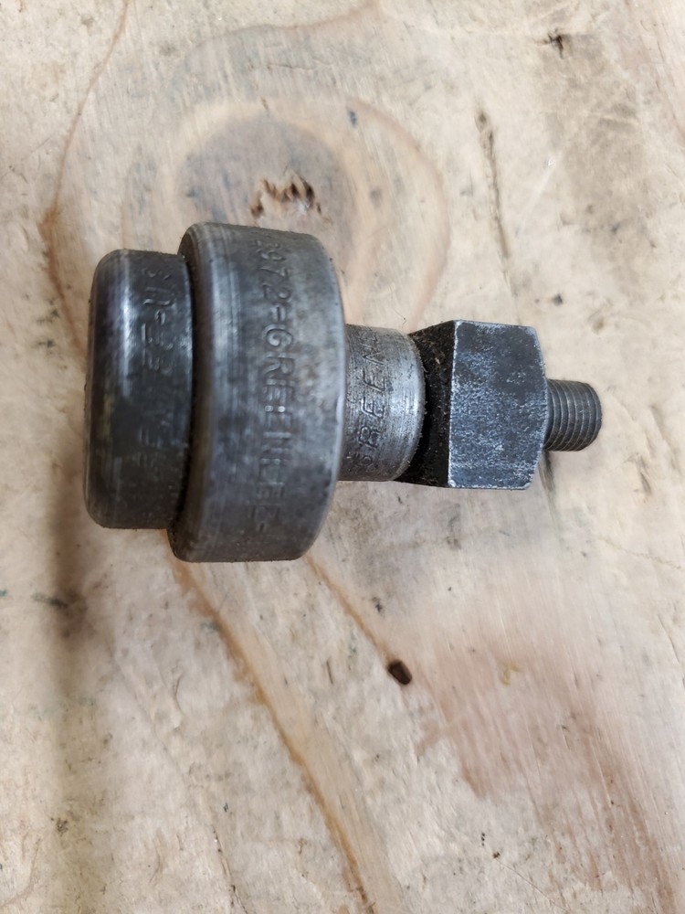 Greenlee USA Knockout Punch 13/16” Diameter