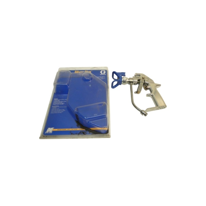 GRACO 246240 NSMP