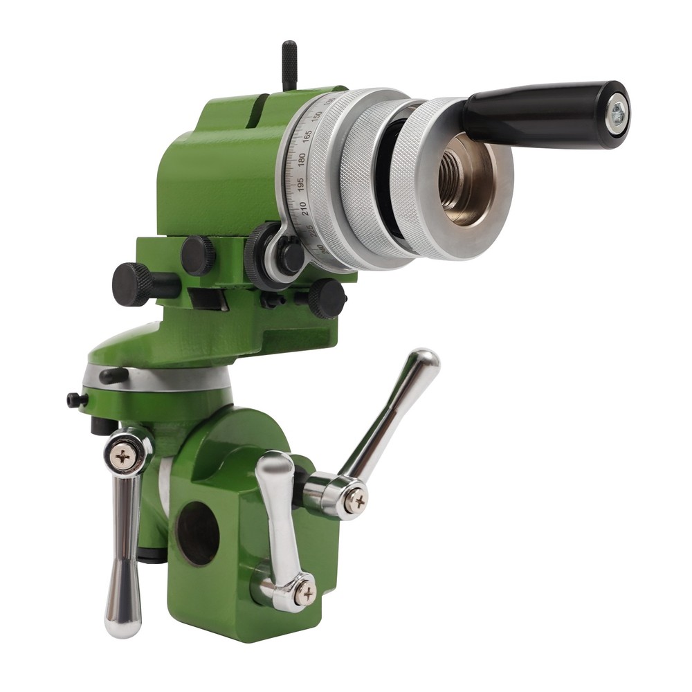 Knife Grinder Holder U2 Universal Grinding Machine Multifunctional Sharpener