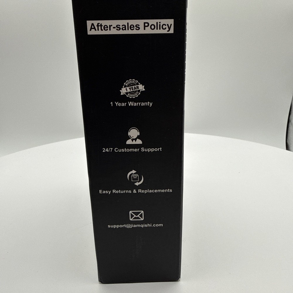 Jiamqishi Computer Headset EH02