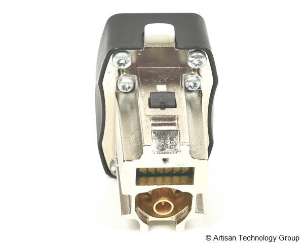 Tektronix TCA-BNC Adapter