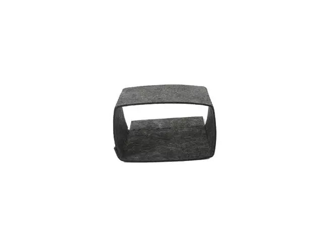Genuine Mopar Battery Shield 68309591AA