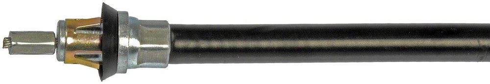 Rr Right Brake Cable Dorman/First Stop C660457