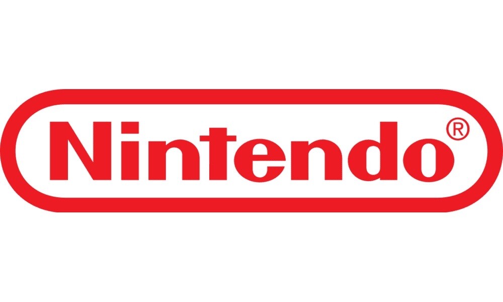 NES Nintendo Front Loader Recap Service