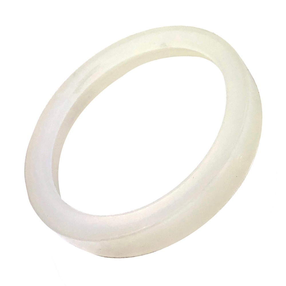 For Bostitch Compatible Replacement Seal for Nailers Includes Model Types 0